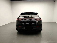 AITO Wenjie M5 Extended Range AWD Ultimate Edition - ფოტო 6