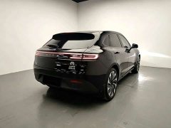 AITO Wenjie M5 Extended Range AWD Ultimate Edition - ფოტო 7