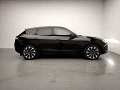 AITO Wenjie M5 Extended Range AWD Ultimate Edition - ფოტო 8