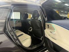 Chery Arrizo 8 2022 1.6T DCT Elegant - ფოტო 11
