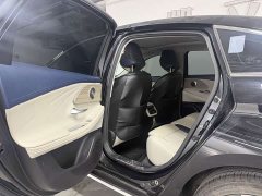 Chery Arrizo 8 2022 1.6T DCT Elegant - ფოტო 12