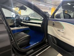 Chery Arrizo 8 2022 1.6T DCT Elegant - ფოტო 13