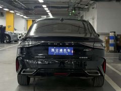 Chery Arrizo 8 2022 1.6T DCT Elegant - ფოტო 3