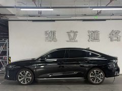 Chery Arrizo 8 2022 1.6T DCT Elegant - ფოტო 5