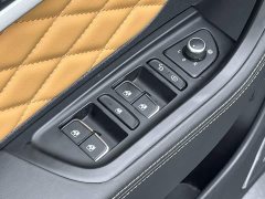 FAW HS7 3.0T AWD Edition - ფოტო 14
