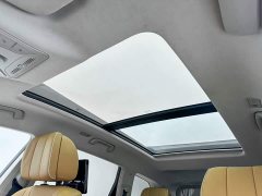 FAW HS7 3.0T AWD Edition - ფოტო 15
