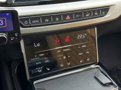 FAW HS7 3.0T AWD Edition - ფოტო 18
