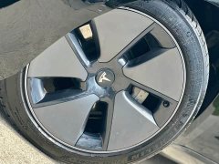 Tesla Model 3 Rear-Wheel Drive - ფოტო 15