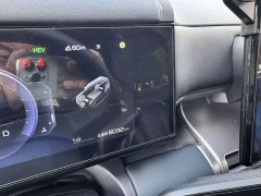 Fangchengbao Titanium 7 190KM Four-Wheel Drive Ultra Edition - ფოტო 6