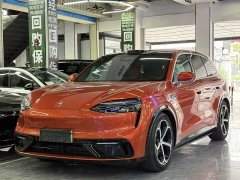 AITO M6 Extended Range Ultra - ფოტო 1
