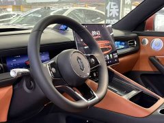 AITO M6 Extended Range Ultra - ფოტო 10