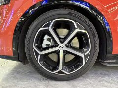 AITO M6 Extended Range Ultra - ფოტო 18