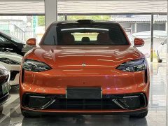 AITO M6 Extended Range Ultra - ფოტო 2