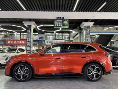 AITO M6 Extended Range Ultra - ფოტო 3