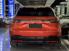 AITO M6 Extended Range Ultra - ფოტო 5