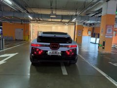 HiPhi Z Four-Seater - ფოტო 12