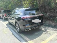 Buick Encore GX Plus 2026 Encore GX Plus 28T FWD Platinum - ფოტო 2