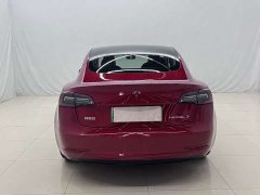 Tesla Model 3 Standard Range RWD Upgrade - ფოტო 11