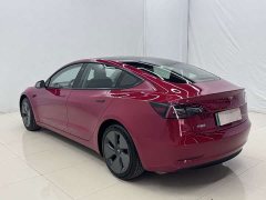 Tesla Model 3 Standard Range RWD Upgrade - ფოტო 12