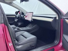 Tesla Model 3 Standard Range RWD Upgrade - ფოტო 7