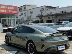 Xiaomi SU7 Rear-Wheel Drive Long Range Smart Driving Edition - ფოტო 12