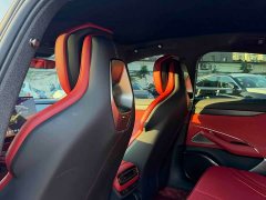 Xiaomi SU7 Rear-Wheel Drive Long Range Smart Driving Edition - ფოტო 9