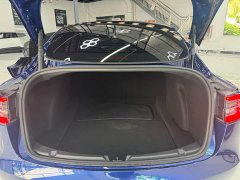 Tesla Model 3 Facelift Standard Range RWD Upgrade 3D1 - ფოტო 11