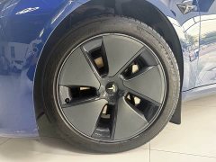 Tesla Model 3 Facelift Standard Range RWD Upgrade 3D1 - ფოტო 14