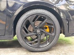 SAIC MG6 2021 Pro 1.5T Automatic Trophy Luxury Edition - ფოტო 15