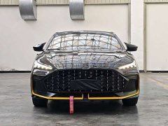 SAIC MG6 2021 Pro 1.5T Automatic Trophy Luxury Edition - ფოტო 3