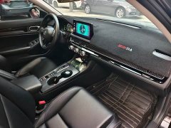 Honda Integra 2023 2.0L e:HEV Sharp Tech Edition - ფოტო 8