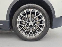 NIO ES6 75kWh - ფოტო 16