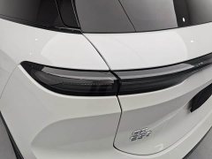 NIO ES6 75kWh - ფოტო 17
