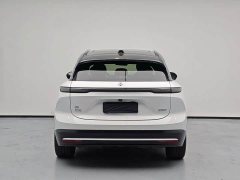 NIO ES6 75kWh - ფოტო 19
