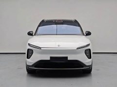 NIO ES6 75kWh - ფოტო 2