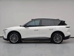 NIO ES6 75kWh - ფოტო 6