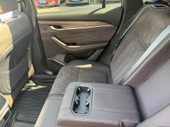 Geely Xingyue L Oriental Radiance 2.0T Automatic Xiaohan Edition - ფოტო 16