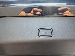 Geely Xingyue L Oriental Radiance 2.0T Automatic Xiaohan Edition - ფოტო 18