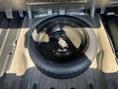 Geely Xingyue L Oriental Radiance 2.0T Automatic Xiaohan Edition - ფოტო 19