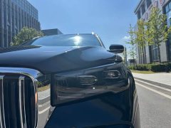 Geely Xingyue L Oriental Radiance 2.0T Automatic Xiaohan Edition - ფოტო 2