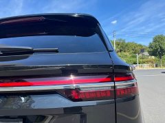 Geely Xingyue L Oriental Radiance 2.0T Automatic Xiaohan Edition - ფოტო 6