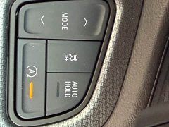 Cadillac CT5 28T Premium - ფოტო 18