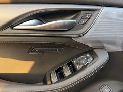 Cadillac CT5 28T Premium - ფოტო 20