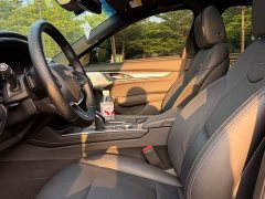 Cadillac CT5 28T Premium - ფოტო 8