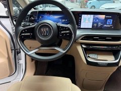 Buick GL8 Land Business Class Comfort DG Edition - ფოტო 13