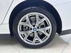 BMW i3 eDrive 35 L - ფოტო 12