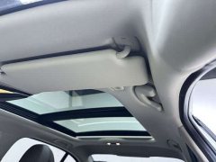 BMW i3 eDrive 35 L - ფოტო 15