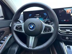 BMW i3 eDrive 35 L - ფოტო 7