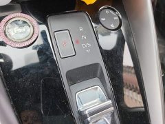 Audi A3 A3L Limousine 35 TFSI Fashion Sport - ფოტო 10