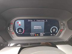 Audi A3 A3L Limousine 35 TFSI Fashion Sport - ფოტო 7